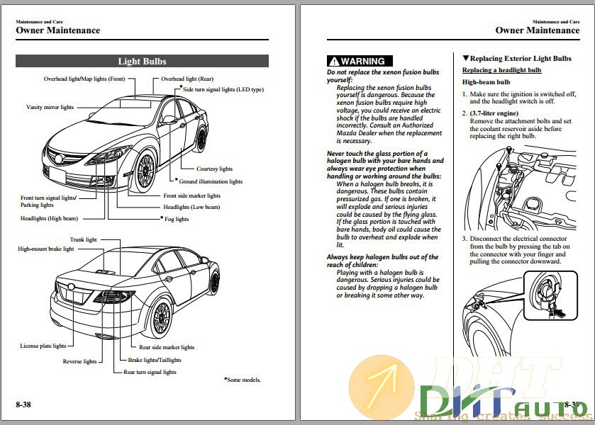 Mazda-6-2012-Owner's-Manuals-4.jpg