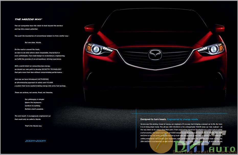 Mazda-6-2014-Skyactiv-Technology-Manual-1.jpg