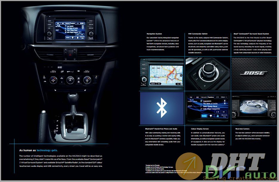 Mazda-6-2014-Skyactiv-Technology-Manual-3.jpg