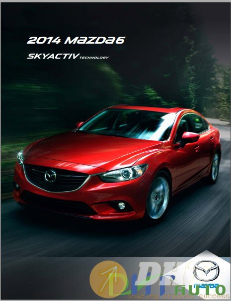 Mazda-6-2014-Skyactiv-Technology-Manual.jpg