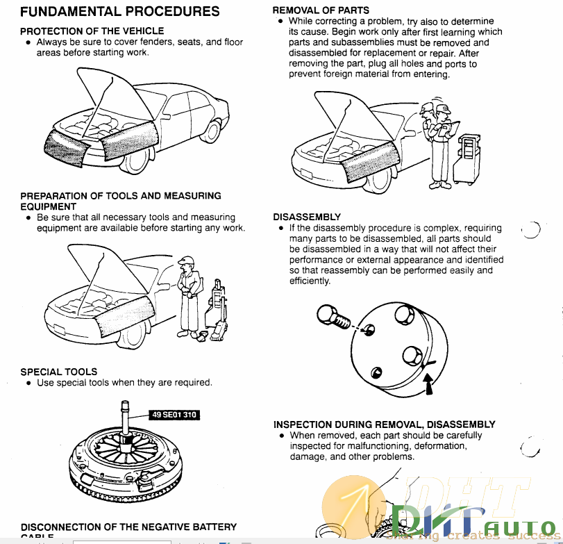 Mazda-626-workshop-manual-1.png