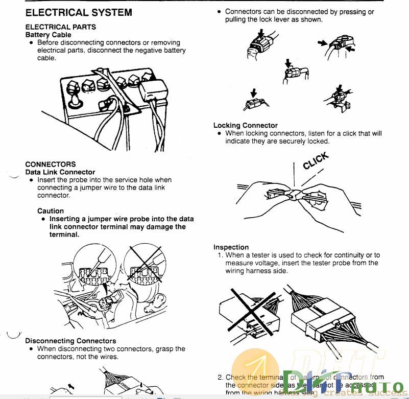 Mazda-626-workshop-manual-3.png