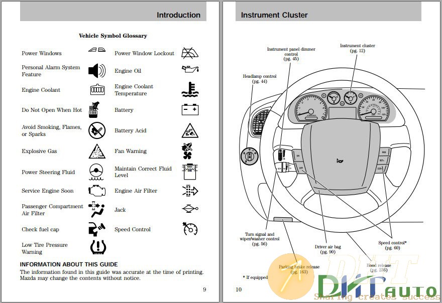 Mazda-B-Series-2009-Owner's-Manual-1.jpg