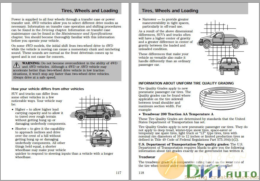 Mazda-B-Series-2009-Owner's-Manual-2.jpg