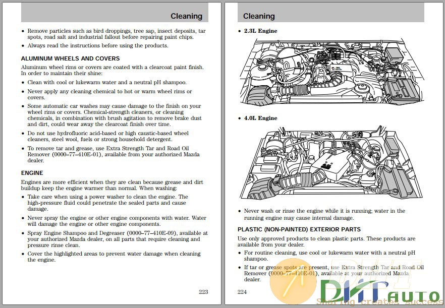 Mazda-B-Series-2009-Owner's-Manual-3.jpg