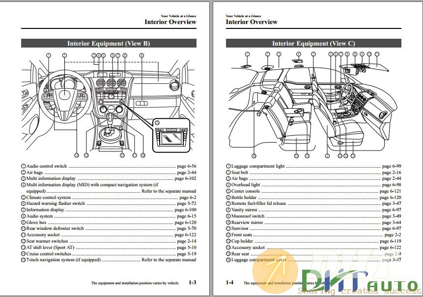 Mazda-CX-7-2010-Owner's-Manual-2.jpg