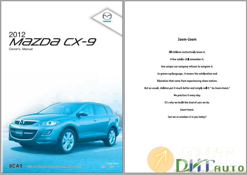 Mazda-CX-9-2012-Owner's-Manual.jpg