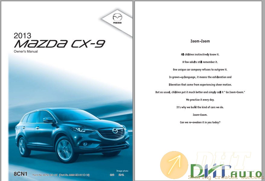 Mazda-CX-9-2013-Owner's-Manual.jpg