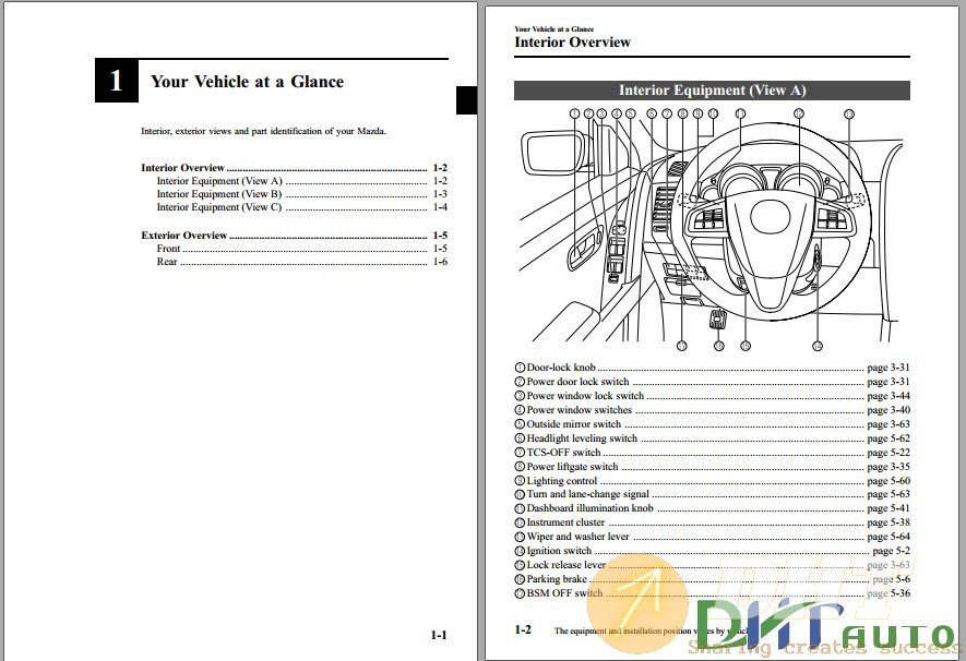 Mazda-CX9-2010-Owner's-Manual-1.jpg