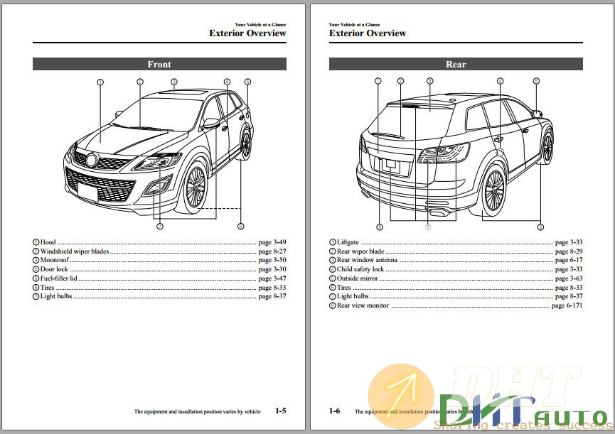 Mazda-CX9-2010-Owner's-Manual-2.jpg