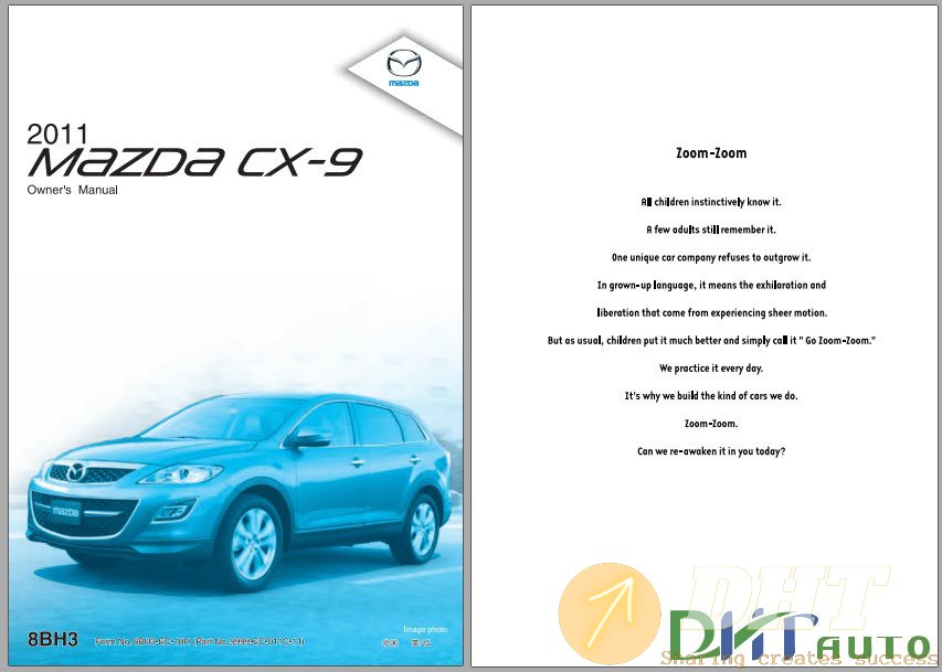 Mazda-CX9-2011-Owner's-Manual.jpg