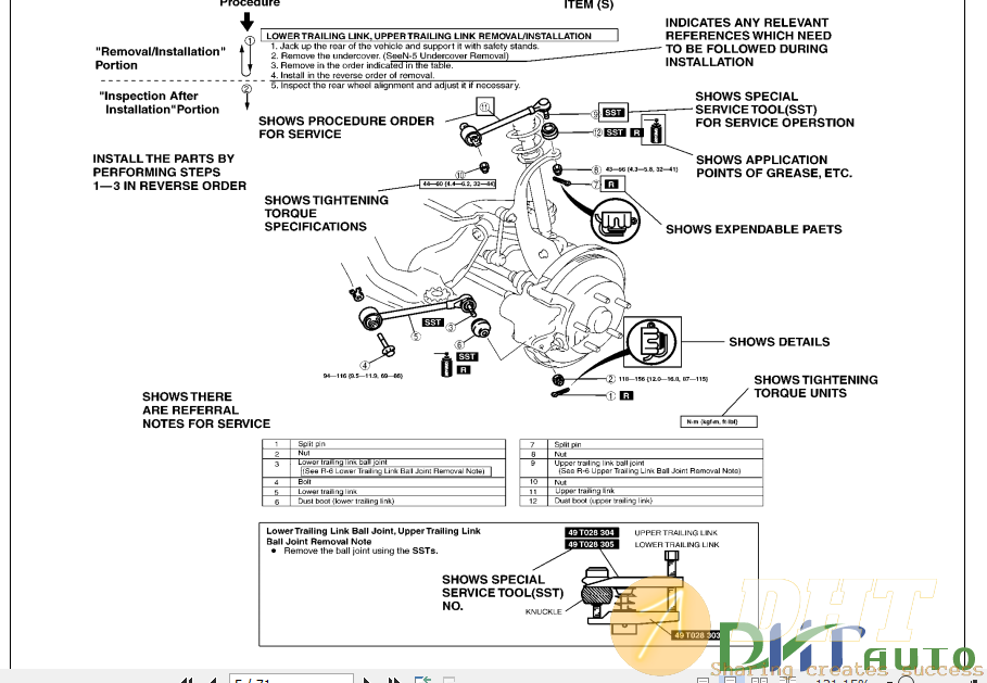 Mazda-Engine-MZR-Workshop-Manual-1.png