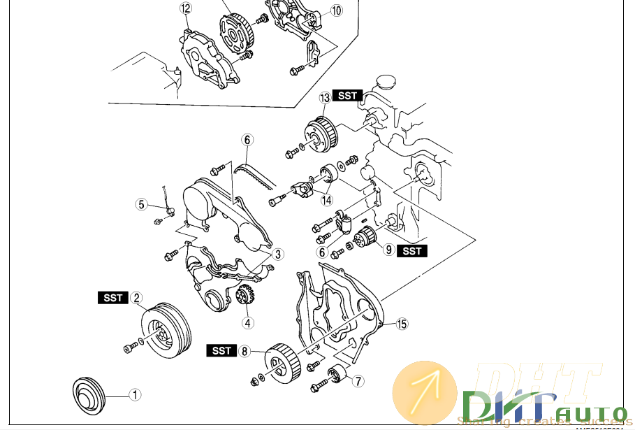 Mazda-Engine-MZR-Workshop-Manual-2.png