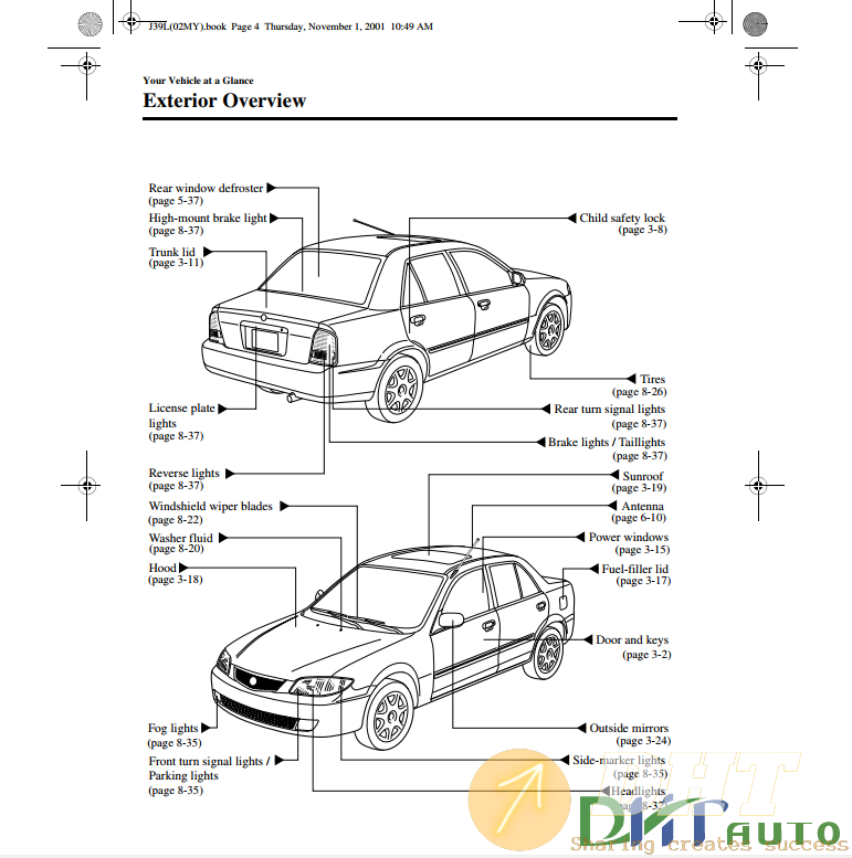 Mazda-Familia-Owner-Manual-3.png