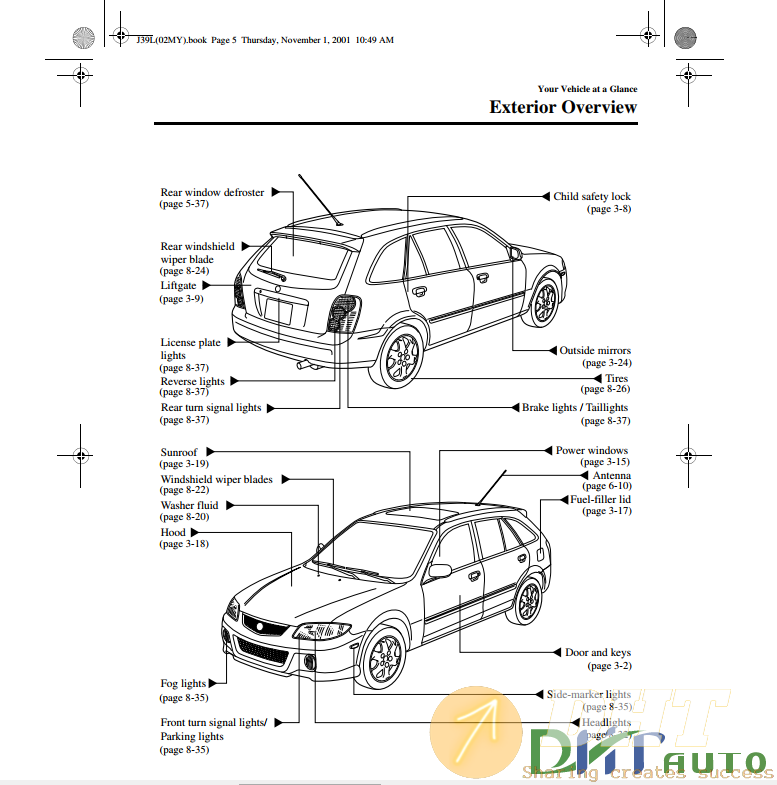 Mazda-Familia-Owner-Manual-4.png