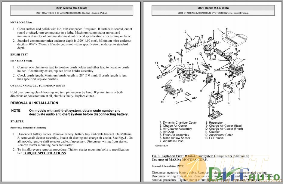 Mazda-Miata-1990-2005-Extra-Manual-1.jpg