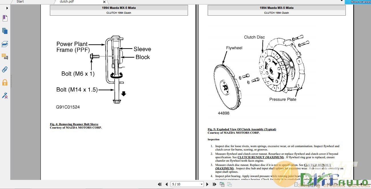 Mazda-Miata-1994-Factory-Service-Manuals-2.jpg