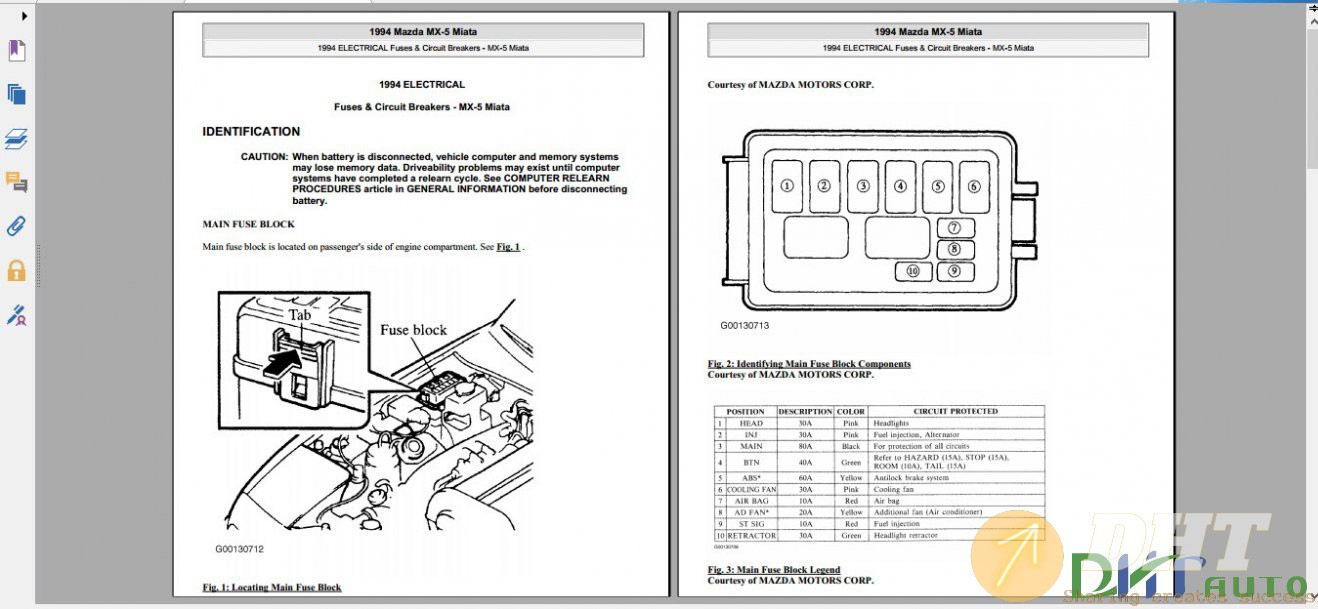 Mazda-Miata-1994-Factory-Service-Manuals-5.jpg