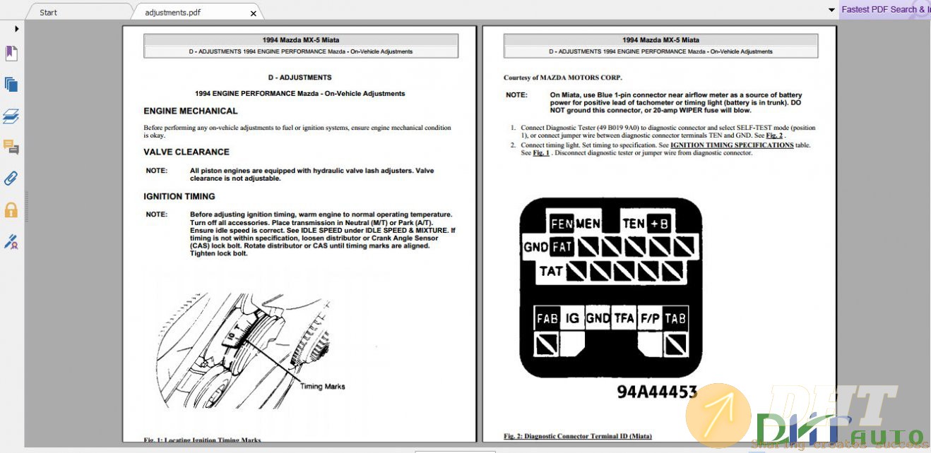 Mazda-Miata-1994-Factory-Service-Manuals-.jpg