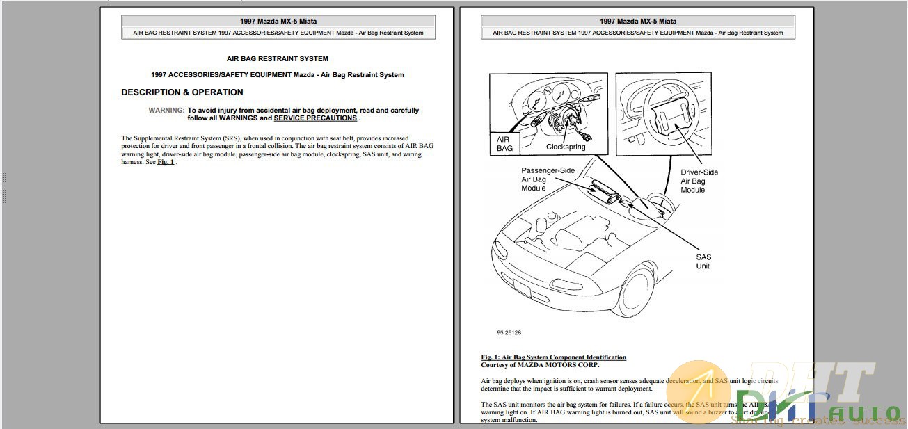 Mazda-Miata-1997-Service-Repair-Manual-1.jpg