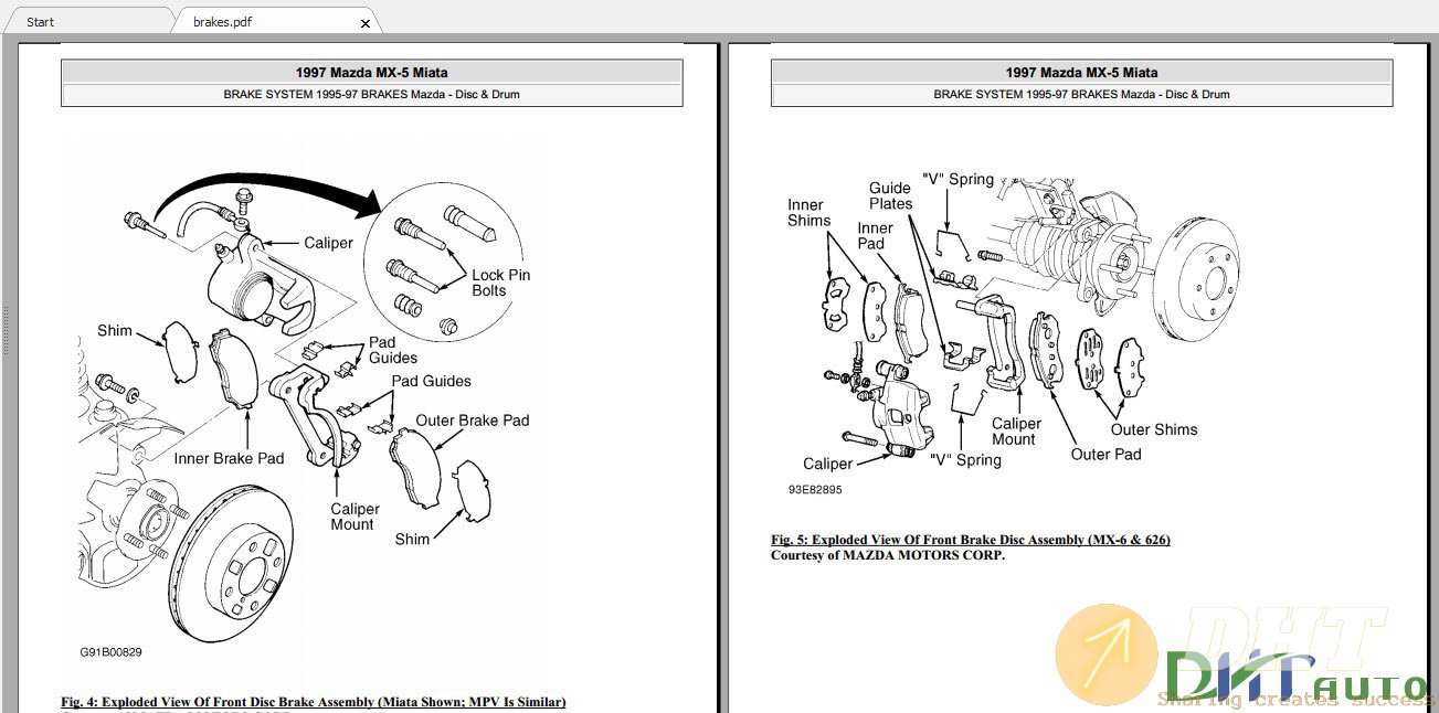 Mazda-Miata-1997-Service-Repair-Manual-2.jpg