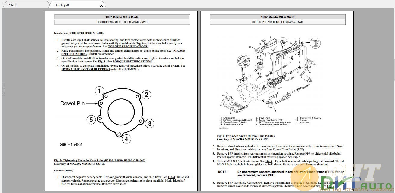 Mazda-Miata-1997-Service-Repair-Manual-3.jpg