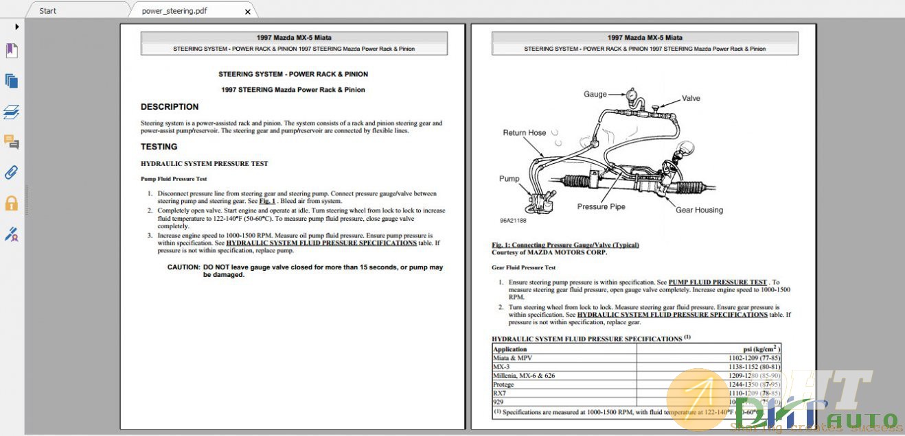 Mazda-Miata-1997-Service-Repair-Manual-4.jpg