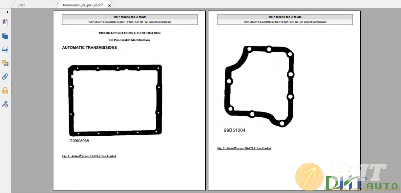 Mazda-Miata-1997-Service-Repair-Manual-5.jpg