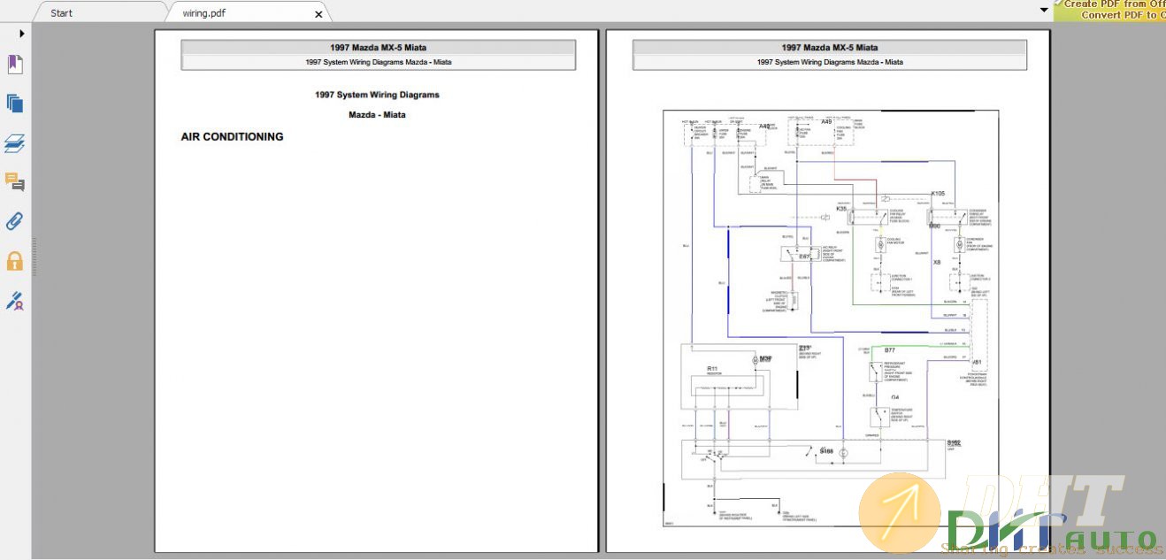 Mazda-Miata-1997-Service-Repair-Manual-6.jpg