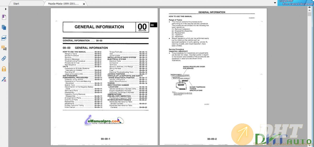 Mazda-Miata-1999-2001-Service-Repair-Manual-01.jpg