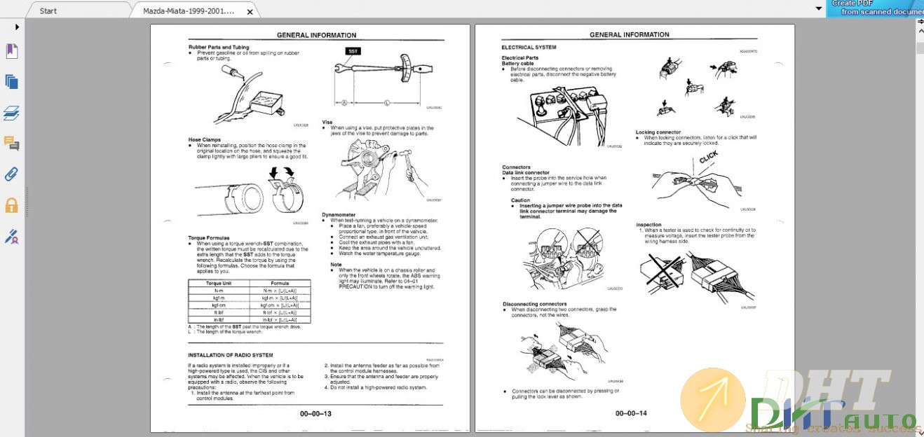 Mazda-Miata-1999-2001-Service-Repair-Manual-03.jpg