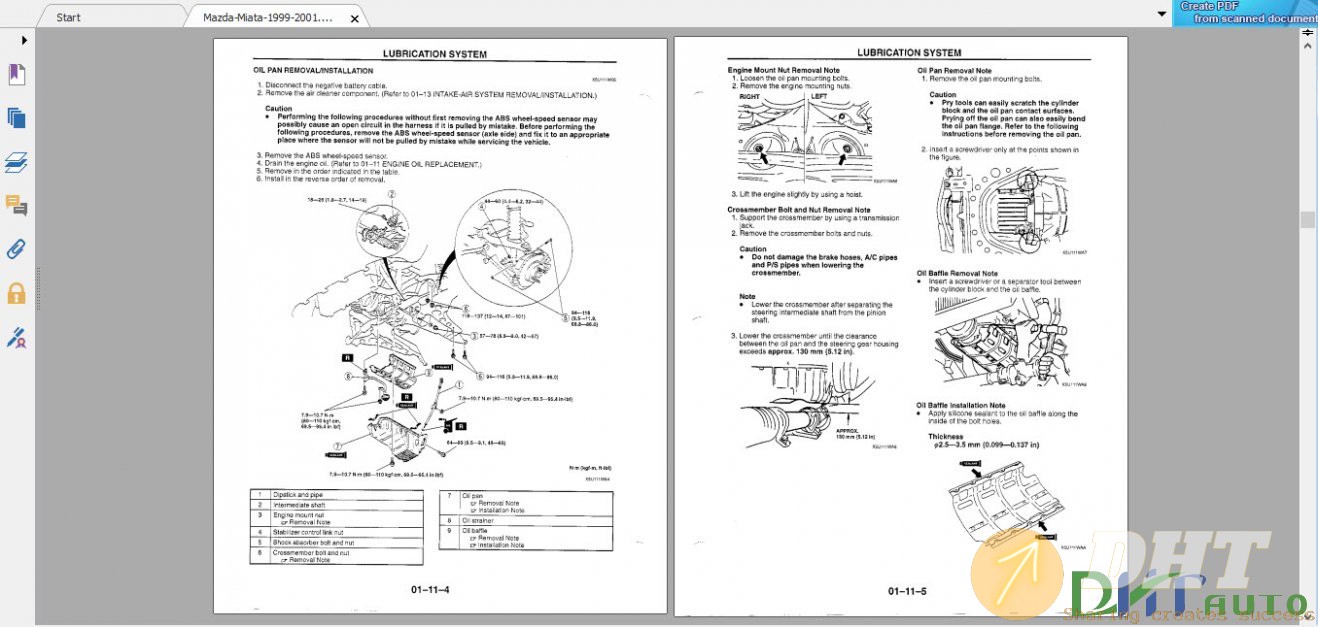 Mazda-Miata-1999-2001-Service-Repair-Manual-05.jpg