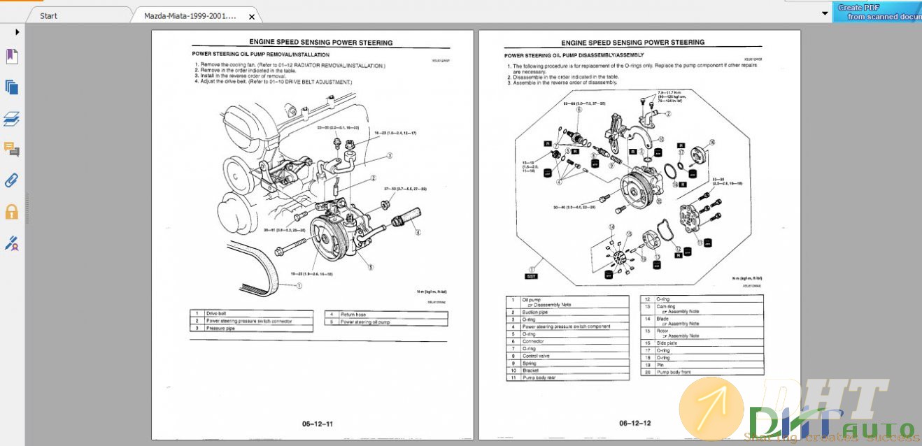 Mazda-Miata-1999-2001-Service-Repair-Manual-07.jpg