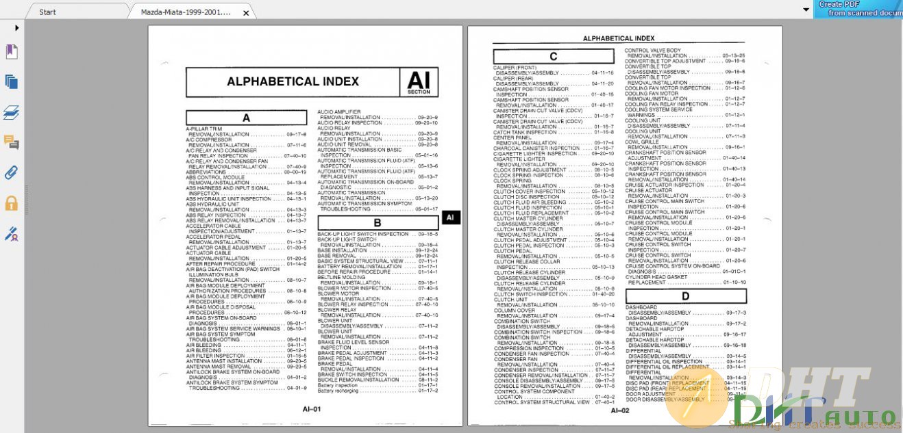 Mazda-Miata-1999-2001-Service-Repair-Manual-08.jpg