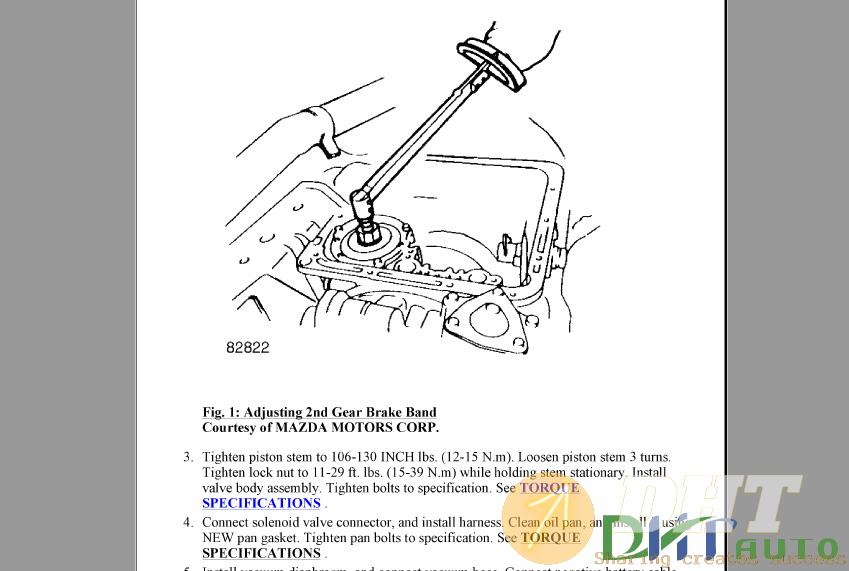 Mazda Miata Extra 1990-2005 Service Repair Manual 2.png