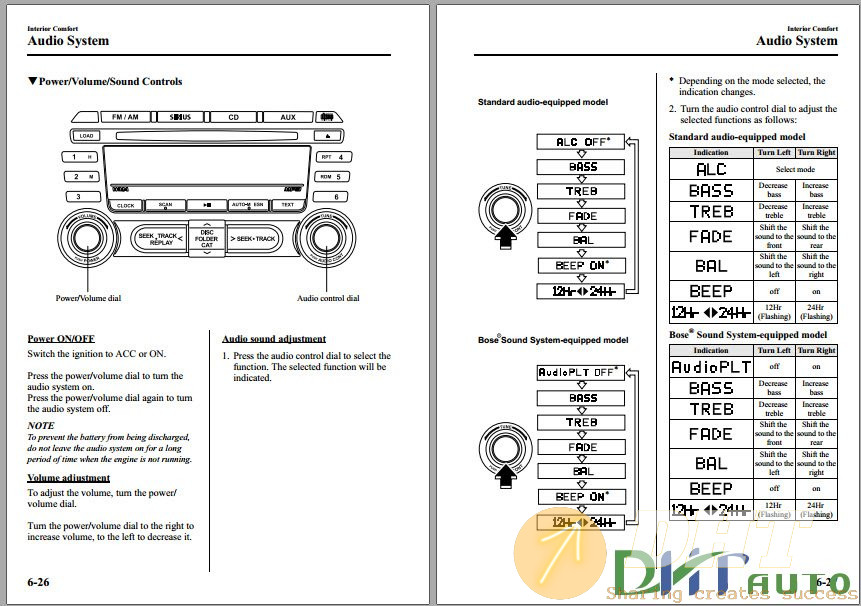 Mazda-MX-5-2011-Owner's-Manual-.jpg