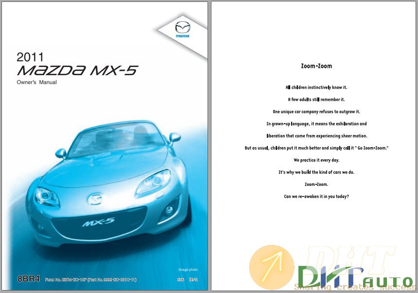 Mazda-MX5-2011-Owner's-Manual.jpg