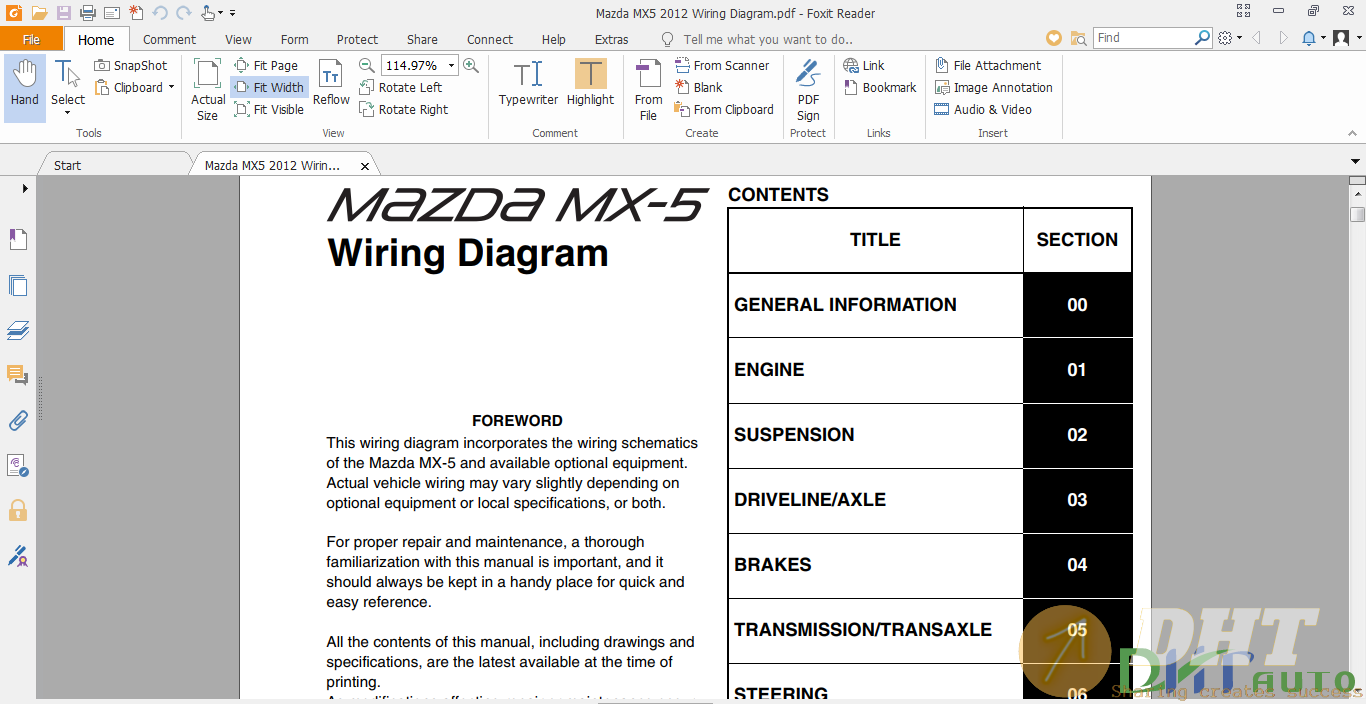 Mazda-MX5-2012-Wiring-Diagram-1.png