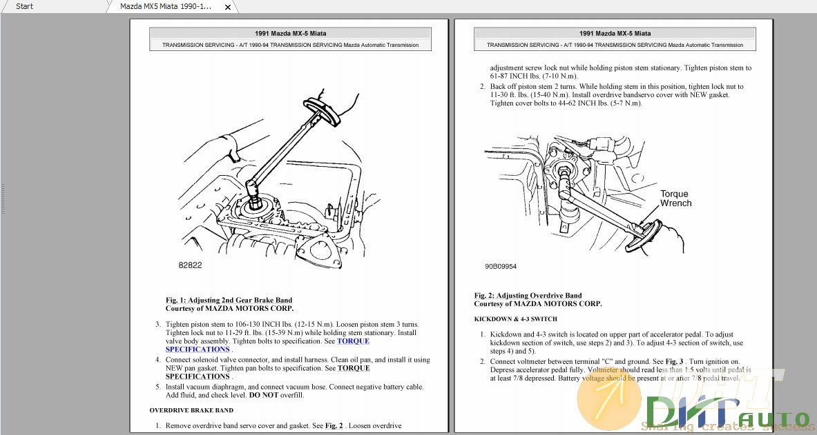 Mazda-MX5-Miata-1990-1994-Transmission-Service-Repair-Manual.jpg