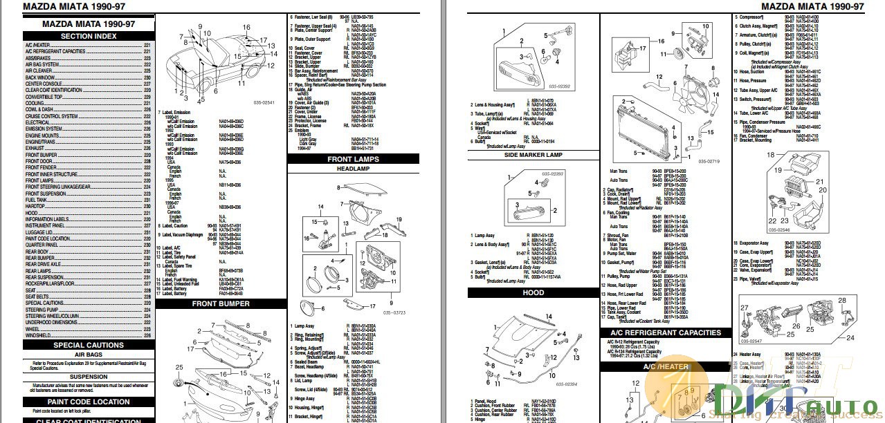 Mazda-MX5-Miata-1990-1997-Supplement-Service-Repair-Manual.jpg