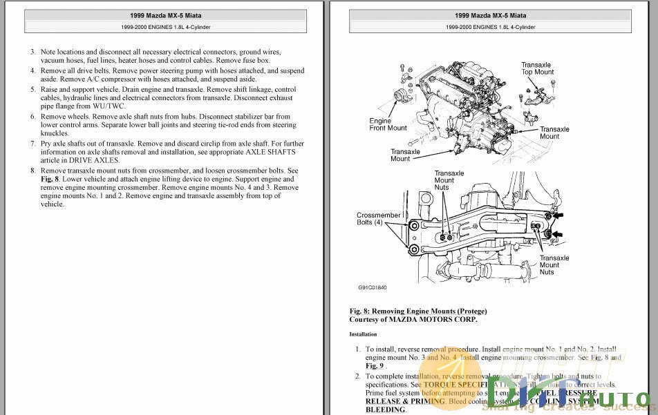 Mazda-MX5-Miata-1999-2000-Engines-3.jpg