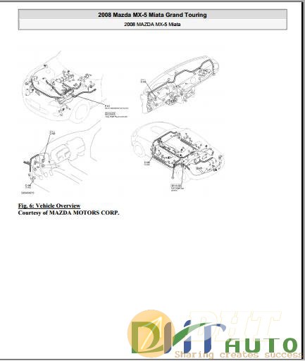 Mazda MX5 Miata 2008-2009 Service Manuals -2.jpg