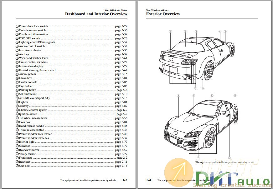 Mazda-RX8-2010-Owner's-Manual-3.jpg