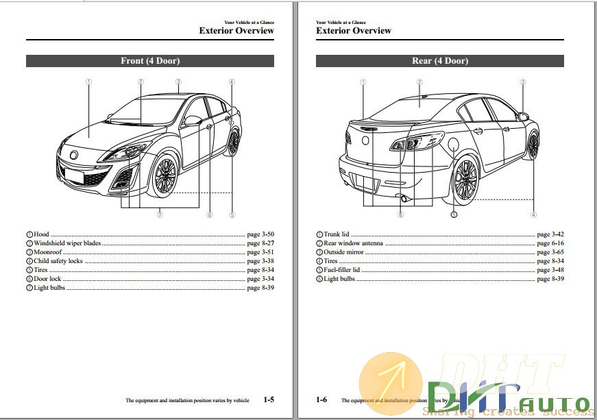 Mazda-Speed3-2010-Owner's-Manual-3.jpg