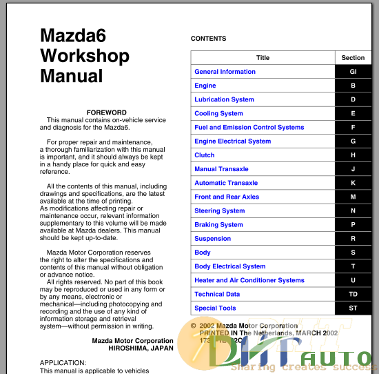 mazda-workshop-manual-dhtauto-1.PNG
