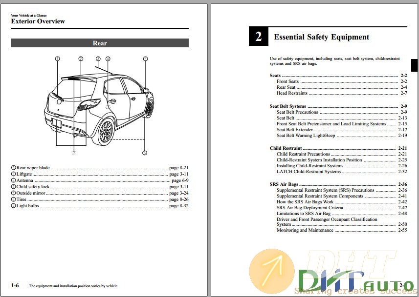 Mazda2-2011-Owner's-Manual-3.jpg