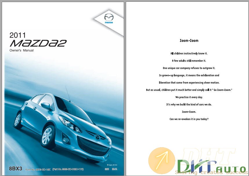 Mazda2-2011-Owner's-Manual.jpg