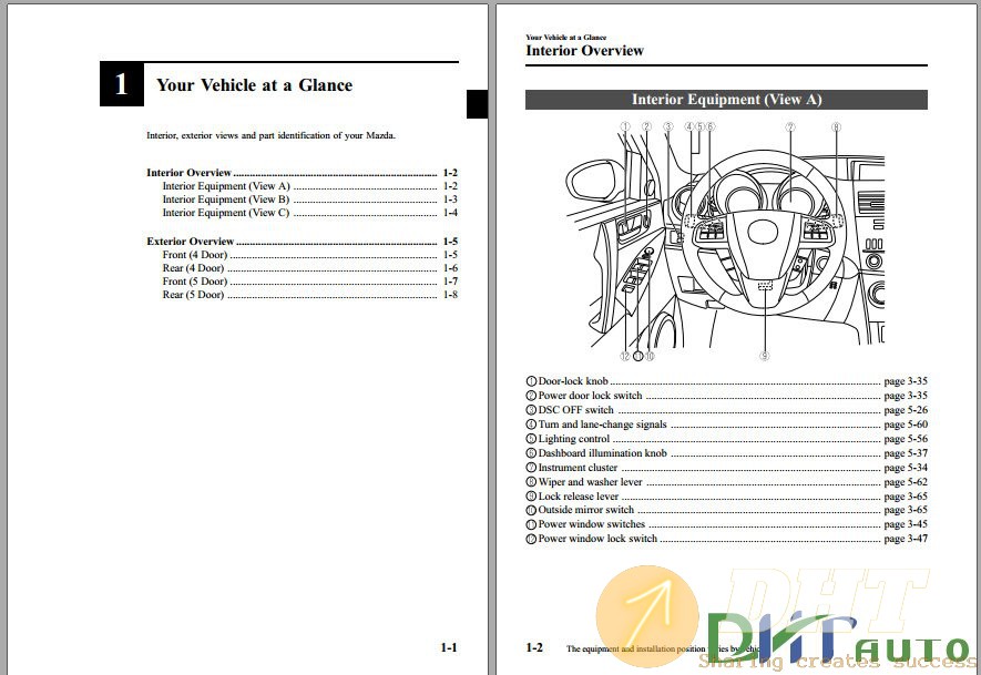 Mazda3-2010-Owner's-Manual-1.jpg