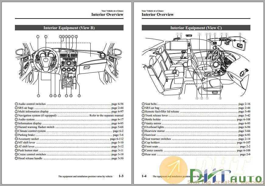 Mazda3-2010-Owner's-Manual-2.jpg