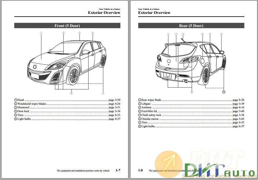 Mazda3-2010-Owner's-Manual-3.jpg